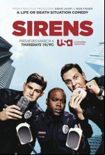Sirens
