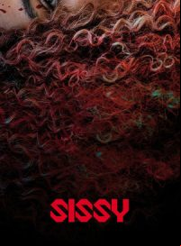pelicula Sissy
