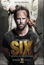 Six Serie Six