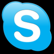 pelicula Skype v7