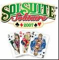 pelicula SolSuite 2007