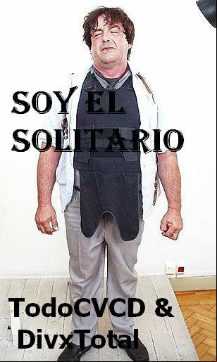 Soy el solitario