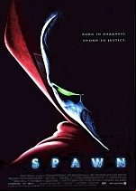 Spawn
