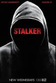 Stalker