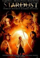 pelicula Stardust