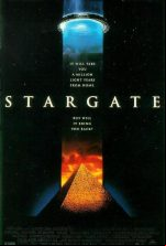 pelicula Stargate Puerta a Las Estrellas
