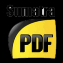 pelicula SumatraPDF v3