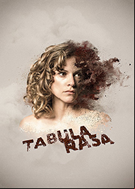 Tabula Rasa