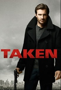 Taken