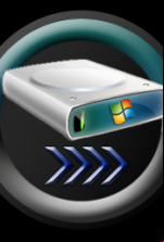 pelicula Teracopy  v2