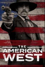 The American West