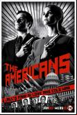 The Americans