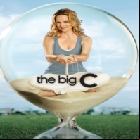 The big c