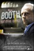 The Booth At The End