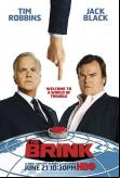 The Brink