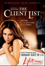 The Client List