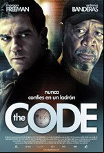 The Code