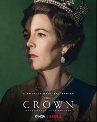 The Crown