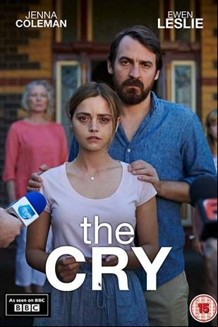 The Cry