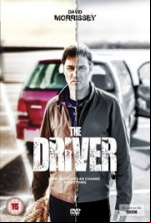 The Driver