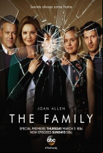 The Family