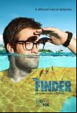 The Finder