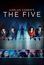The Five