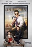 The Grinder