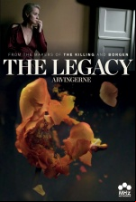 The Legacy