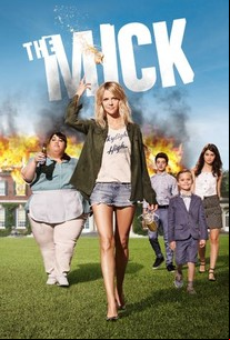The Mick