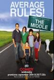 The Middle