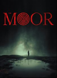 pelicula The Moor