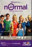 The New Normal Serie The New Normal