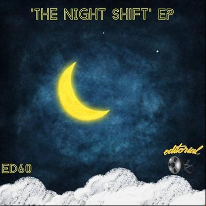 Serie The Night Shift