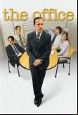 The Office