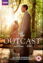 The Outcast
