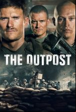 The Outpost