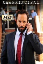The Principal Serie The Principal