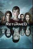 The Returned Serie The Returned