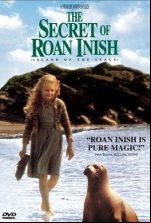 pelicula The Secret Of Roan Inish [1994][DVD R2][Spanish]