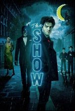 pelicula The Show