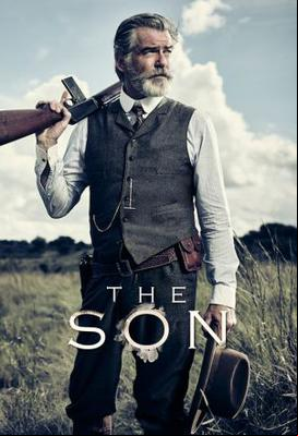 The Son