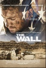 The Wall