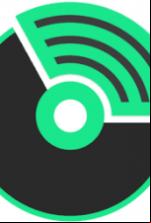 pelicula TunesKit Spotify Converter v1