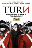 Turn