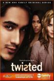 Twisted