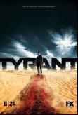 Tyrant