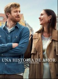 pelicula Una historia de amor en Copenhague