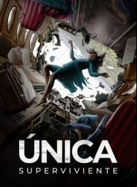 pelicula Única superviviente