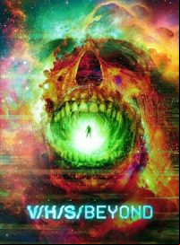 pelicula V/H/S/Beyond